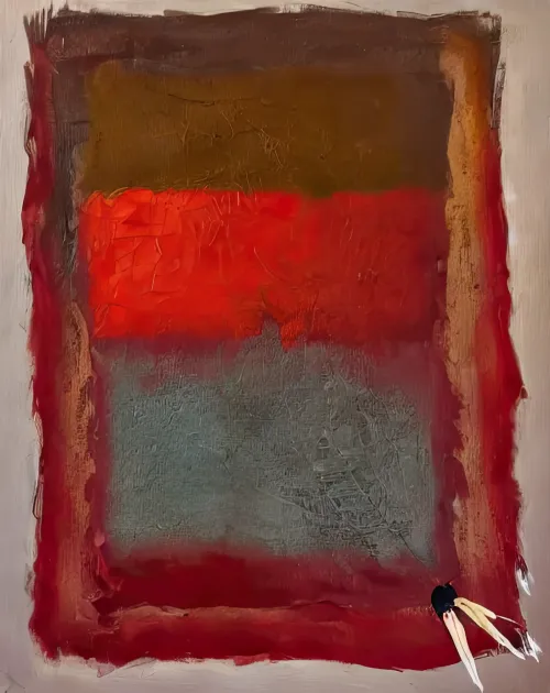 #74