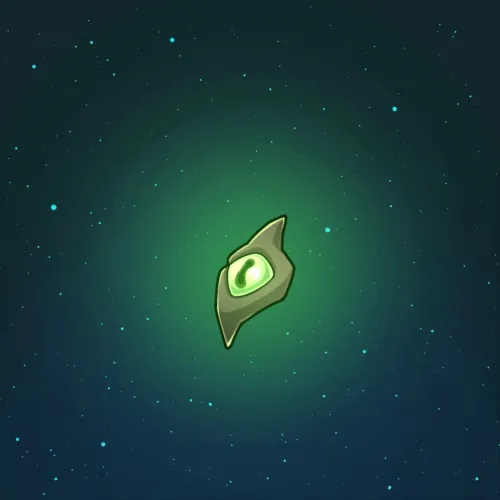 Watcher’s Sprout #269