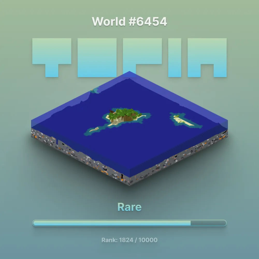 World #6454