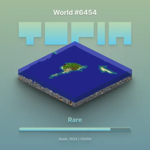 World #6454