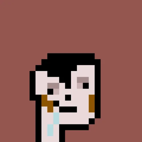 #7098