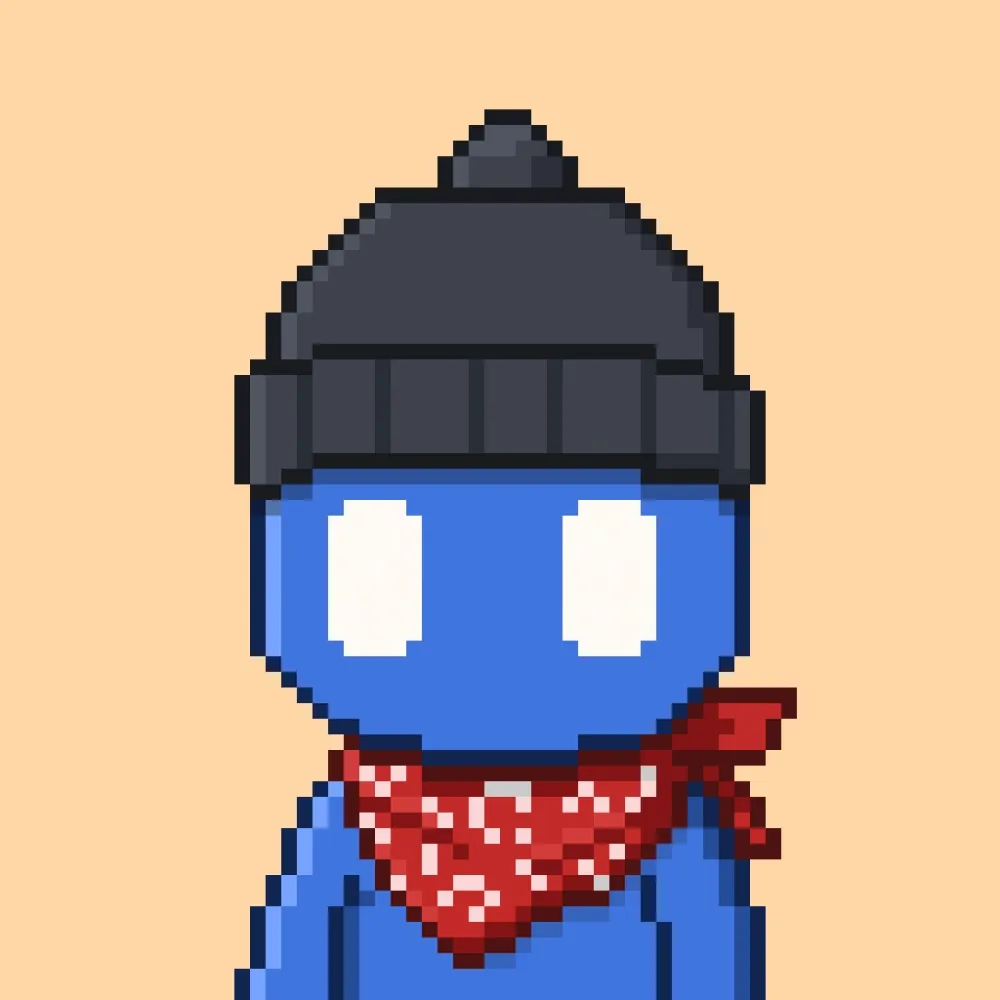 Gloom #4575