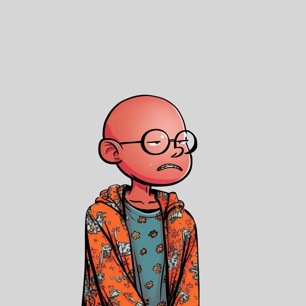 Digital Slops #2978