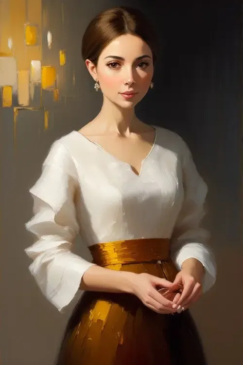 ANA #0