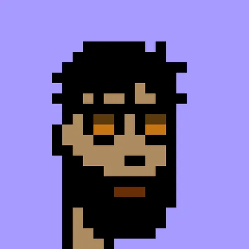 #36