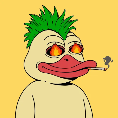 #250