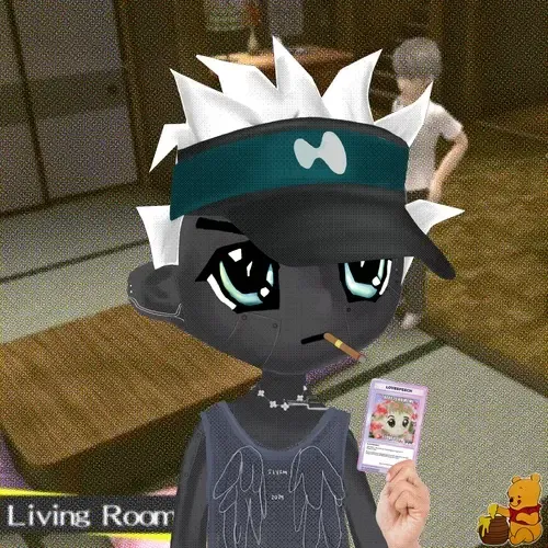 Wealthy Hypio Babies #966