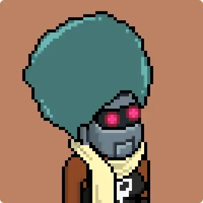 HabboPortrait #8946
