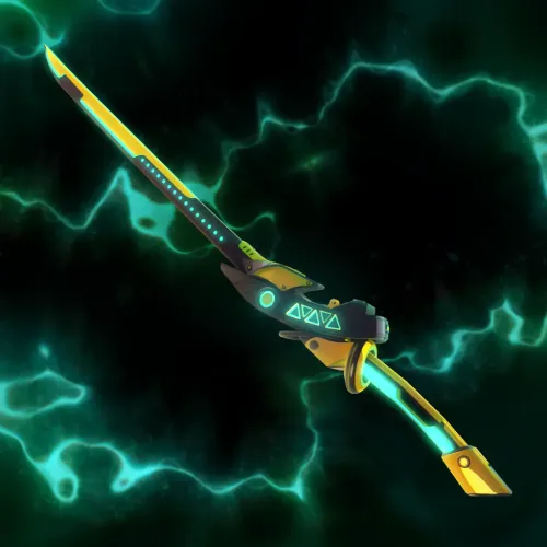 Kronos SW