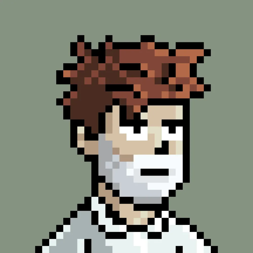 &lt;Player2&gt; #1629