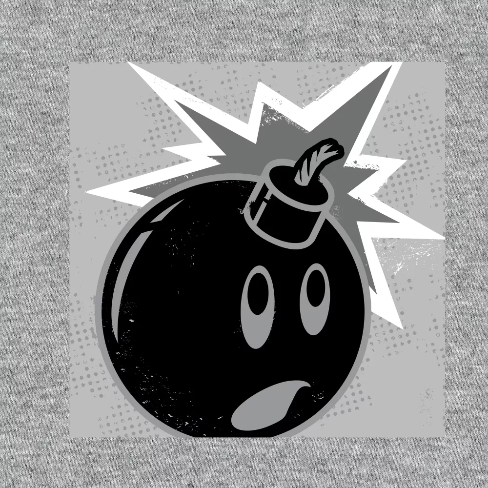 AdamBombSquad #14591