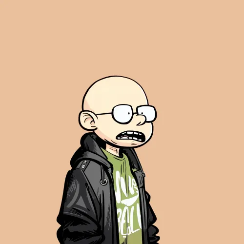 #3451