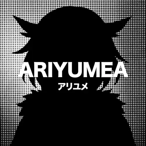 Ariyumea #247