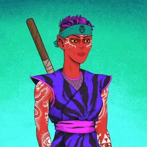 TieDyeNinja #7184