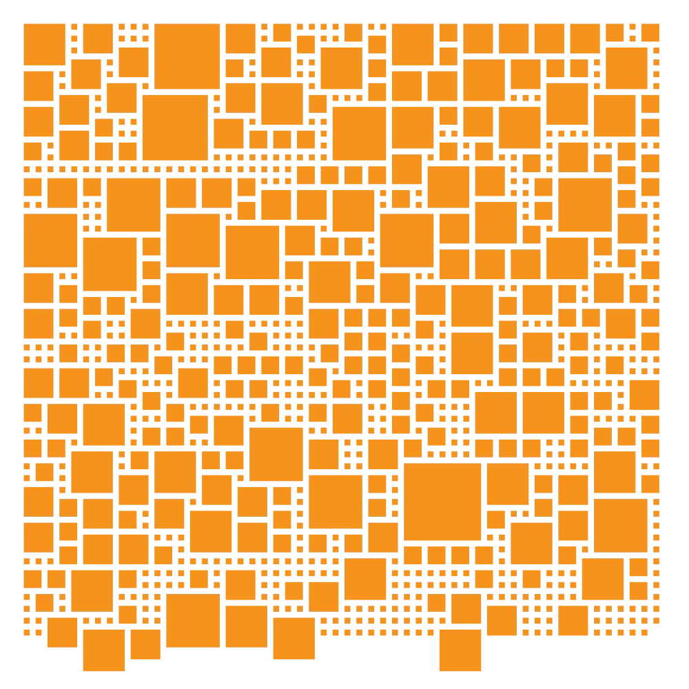 905601.bitmap