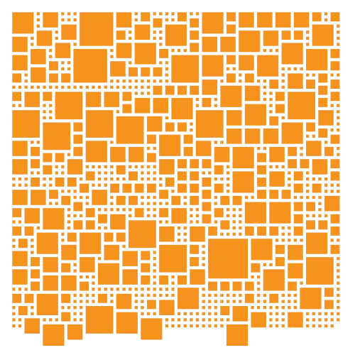 905601.bitmap