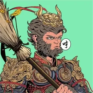 wukong ＃1831 （＃426948987）