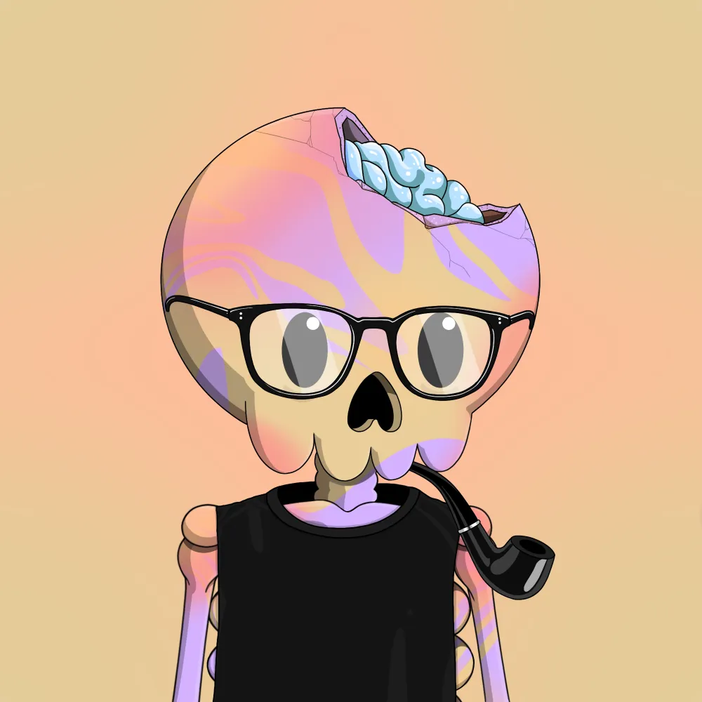 Crypt Social Club#7159