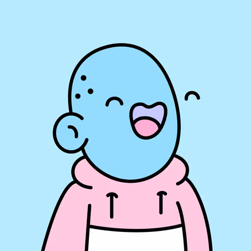 Doodle #1735