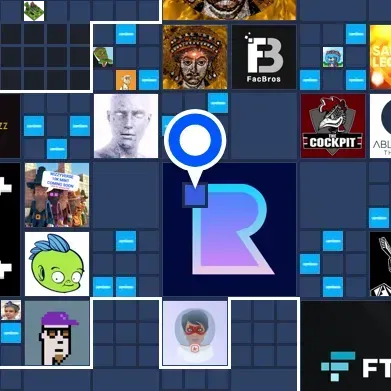 LAND (139, 10) #87655