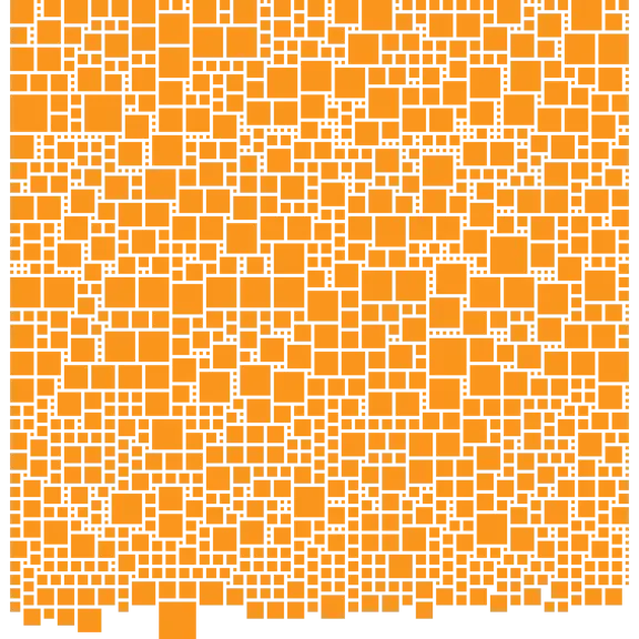 679304.bitmap