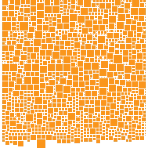 679304.bitmap