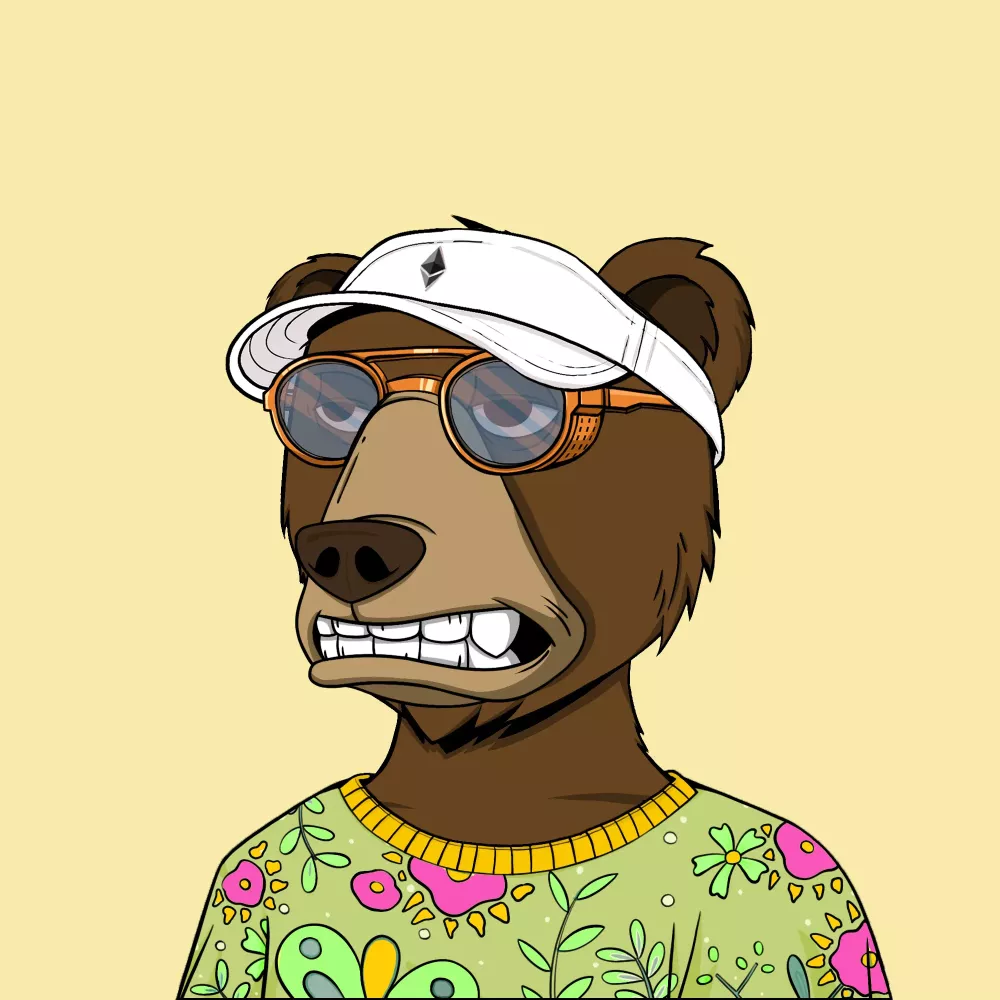 NotOkayBears #4412