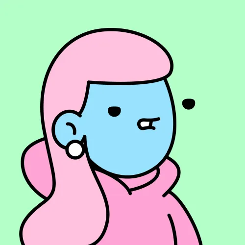 Doodle #5762