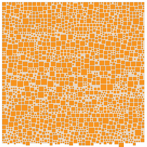 903944.bitmap