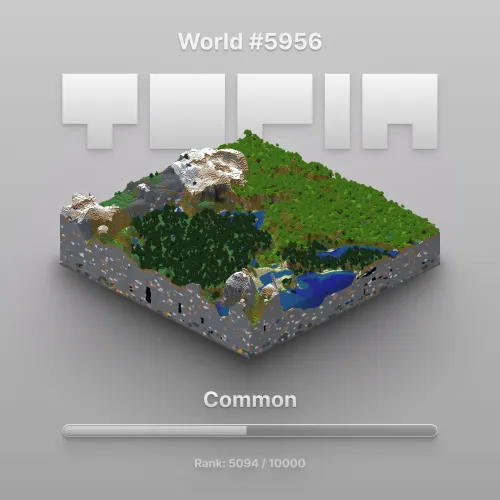 World #5956