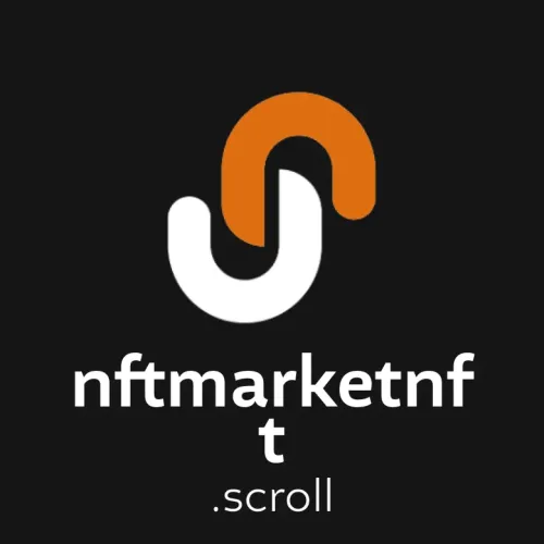 nftmarketnft.scroll