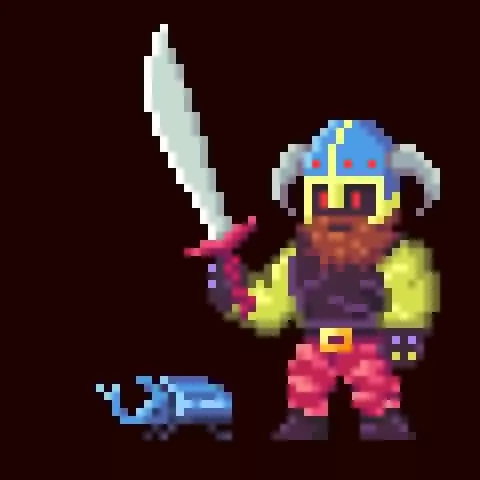 DondaDoomoftheRoad #4332