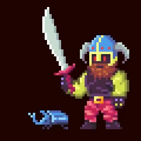 DondaDoomoftheRoad #4332