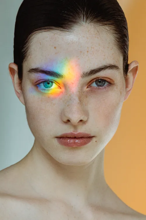 Prism #7