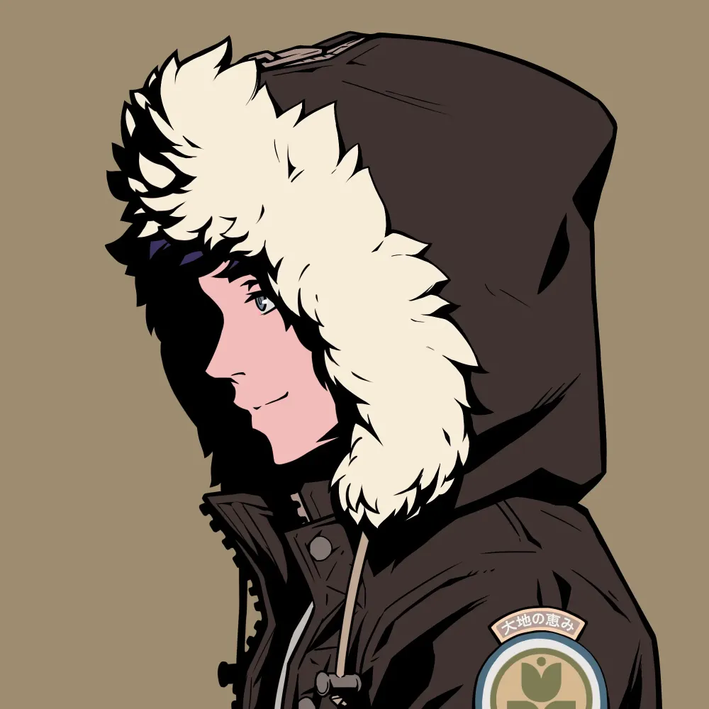 Elemental #5543