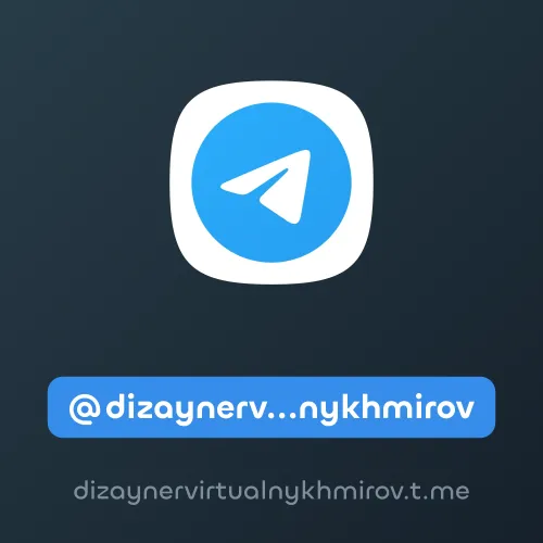 @dizaynervirtualnykhmirov