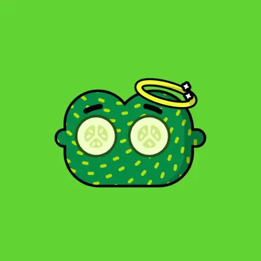 Billions Supermasks #1539