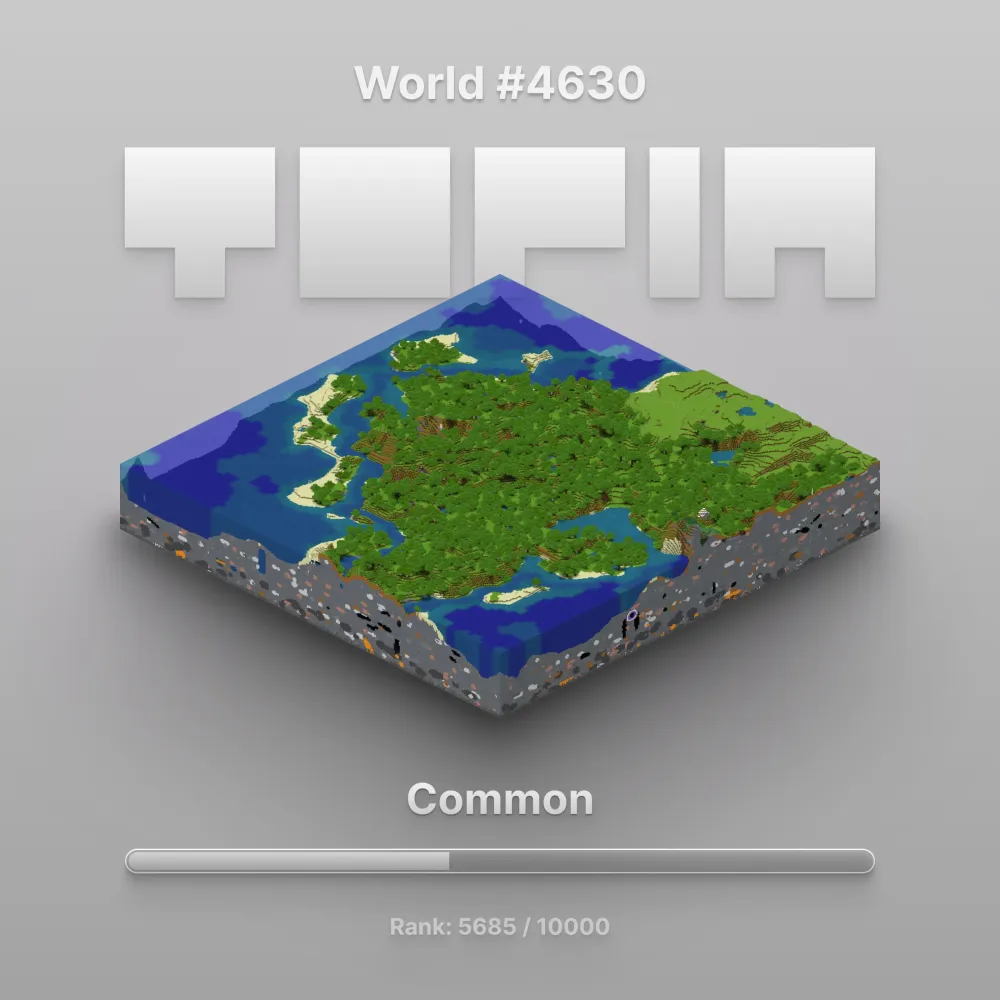 World #4630