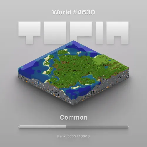 World #4630