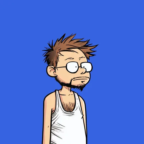 #6531