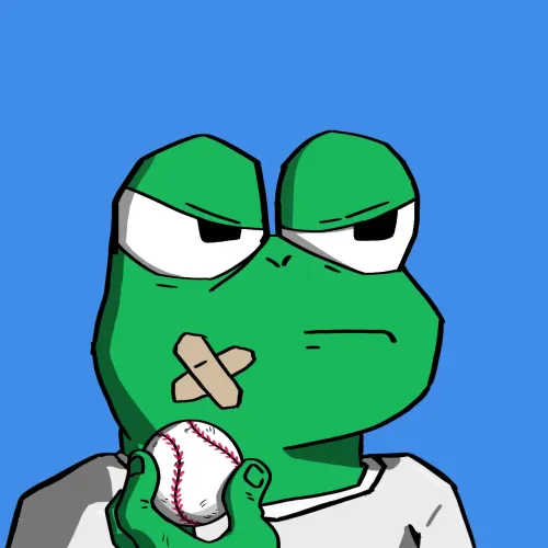 gib #3294