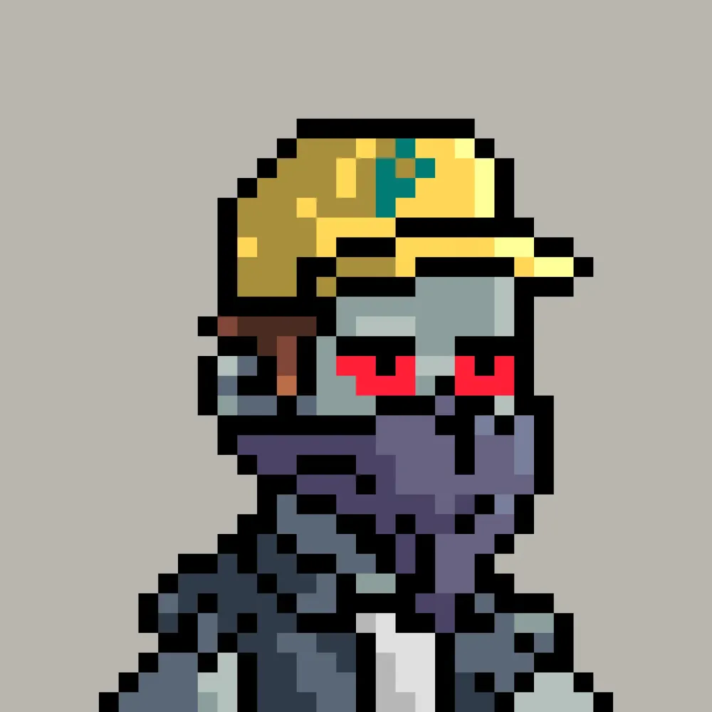 &lt;Player2&gt; #4452