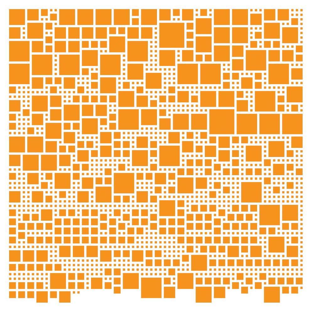 910974.bitmap
