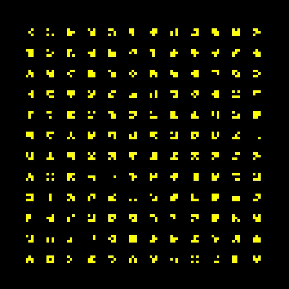 glyph #1208
