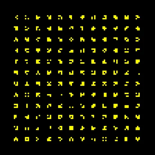 glyph #1208