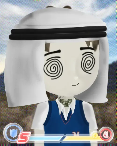 #28