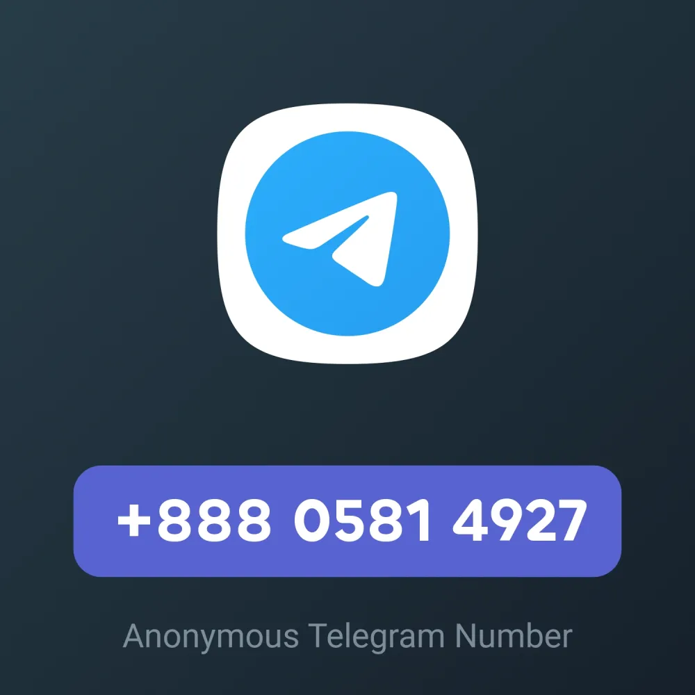 +888 0581 4927