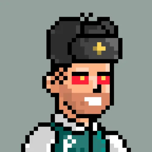<Player2> #3014