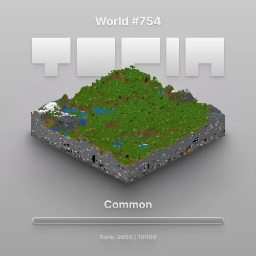 World #754
