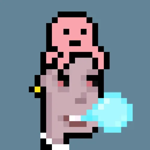 #641